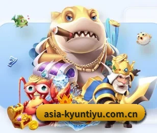 asia-kyuntiyu.com.cn的故事 - 体育资讯内容服务