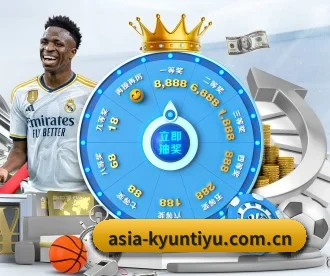 asia-kyuntiyu.com.cn APP