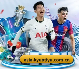 asia-kyuntiyu.com.cn APP